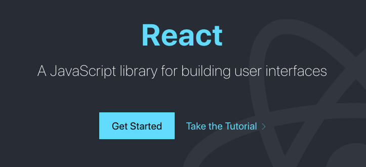 ReactJS